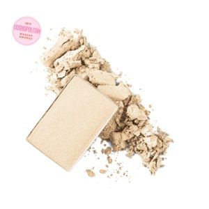 Mary Kay ChromaFusion eye shadow